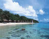 Evason Phuket Resort 